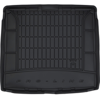 Guminis bagažinės kilimėlis Proline Renault Megane Hatchback 2008-2015m. (5 durų)