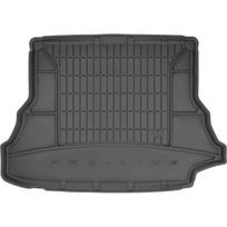 Guminis bagažinės kilimėlis Proline Renault Laguna II Liftback 2001-2007m.