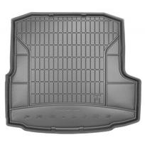 Guminis bagažinės kilimėlis Proline Škoda Octavia II Sedan 2004-2013m.
