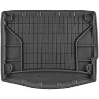 Guminis bagažinės kilimėlis Proline Ford Focus Hatchback 2010-2018m. (5 durų)