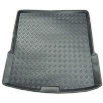 Plastikinis Bagažinės kilimėlis Chrysler 300C Touring 2004-2010m.