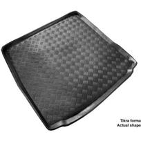 Plastikinis Bagažinės kilimėlis Audi 80 B4 universalas 1991-1996m.