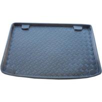 Plastikinis Bagažinės kilimėlis Renault Scenic I 5 vietų w grill 1996-2003m.