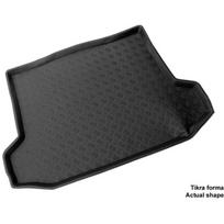 Plastikinis Bagažinės kilimėlis Toyota RAV4 USA vers. 2009-2013m. 5d.
