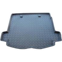 Plastikinis Bagažinės kilimėlis Renault Megane II Grand Tour 2003-2008m.