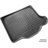 Plastikinis Bagažinės kilimėlis Mazda 3 sedanas 2003-2008m.