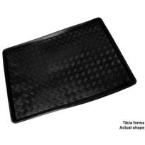 Plastikinis Bagažinės kilimėlis Jeep Cherokee 2008-2013m.