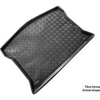 Plastikinis Bagažinės kilimėlis Ford Kuga 2008-2012m.