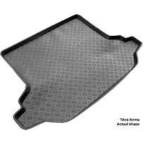 Plastikinis Bagažinės kilimėlis Subaru Legacy Touring/ Outback 2009-2014m.