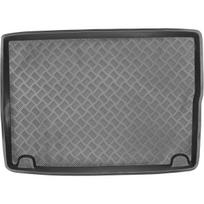 Plastikinis Bagažinės kilimėlis Opel Meriva nuo 2010m.