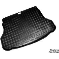 Plastikinis Bagažinės kilimėlis Nissan X-Trail nuo 2014m.(viršutinis)