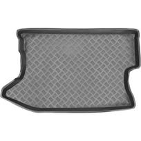 Plastikinis Bagažinės kilimėlis Toyota Auris Hybrid 2011-2012m.