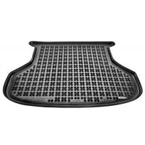 Guminis bagažinės kilimėlis Lexus RX 400h / RX300 / RX350 2004-2009m.