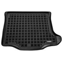 Guminis bagažinės kilimėlis Mazda 3 Sedan 2003-2009m.