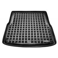 Guminis bagažinės kilimėlis Volkswagen Golf V Variant 2007-2009m.