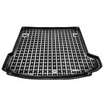 Guminis bagažinės kilimėlis Mazda CX9 2007-2015m. (7 vietų)