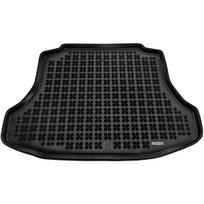 Guminis bagažinės kilimėlis Honda Civic VIII Sedan 2006-2011m.