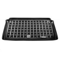Guminis bagažinės kilimėlis Toyota Yaris 2008-2011m.