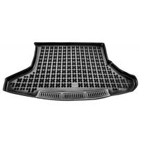 Guminis bagažinės kilimėlis Toyota Prius III 2010-2015m.