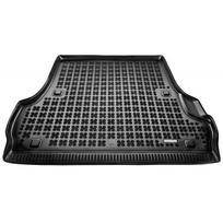 Guminis bagažinės kilimėlis Toyota Land Cruiser J200 2008-2021m. (5 durų)