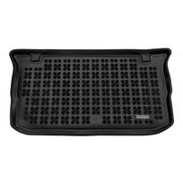 Guminis bagažinės kilimėlis Renault Twingo 2014-2024m.