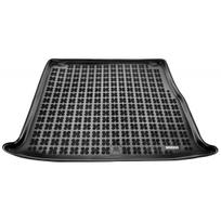 Guminis bagažinės kilimėlis Renault Grand Scenic III 2009-2016m. (5 vietų)