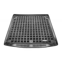 Guminis bagažinės kilimėlis Mercedes-Benz M-Class W164 2005-2011m.