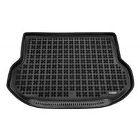 Guminis bagažinės kilimėlis Lexus NX 300h / 200t 2014-2021m.