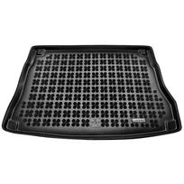 Guminis bagažinės kilimėlis Kia Pro Ceed Hatchback 2007-2012m. (3 durų)