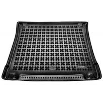 Guminis bagažinės kilimėlis Jeep Grand Cherokee 2010-2022m.
