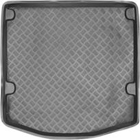 Plastikinis Bagažinės kilimėlis Ford Focus sedanas nuo 2011m.(plonas atsarginis ratas bagažinėje) / 17029