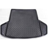 Plastikinis Bagažinės kilimėlis Toyota Avensis universalas/universalas nuo 2009m.