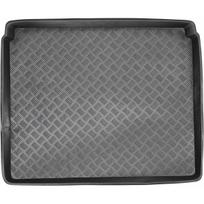 Plastikinis Bagažinės kilimėlis Opel Zafira Tourer C nuo 2011m.