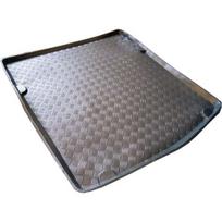 Plastikinis Bagažinės kilimėlis Volkswagen Caddy 2 vietų nuo 2004-2020m. gal.sėd. sudedam. / 30027