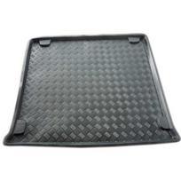 Plastikinis Bagažinės kilimėlis Volkswagen Caddy Life nuo 2004m.