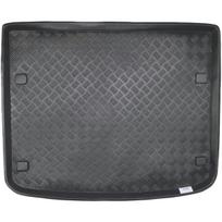 Plastikinis Bagažinės kilimėlis Volkswagen Caddy 5d. nuo 2004-2020m.