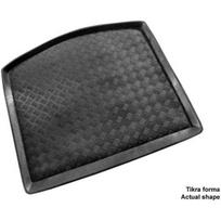 Plastikinis Bagažinės kilimėlis Mazda CX-5 2012-2017m.