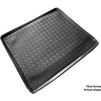 Plastikinis Bagažinės kilimėlis Ford Galaxy 2006-2015m.