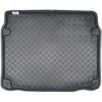Plastikinis Bagažinės kilimėlis Opel Signum 2003-2008m.