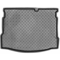 Plastikinis Bagažinės kilimėlis Nissan Qashqai 5 vietų 2007-2013m.