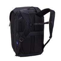 Thule 5054 Subterra 2 Travel Backpack - Black