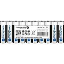 Elementai everActive LR610PAKPA