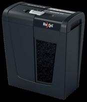 Popieriaus smulkintuvas Rexel 2020121EU
