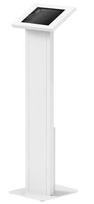 Planšečių laikikliai  Neomounts Floor stand  FL15-750WH1 Tablet floor stand  9.7-11 "  White