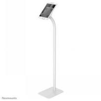 NEOMOUNTS BY NEWSTAR FL15-625WH1 TILT- AND ROTATABLE TABLET FLOOR STAND FOR 7,9-11" TABLETS - WHITE