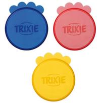 TRIXIE - Skardinių dangteliai - 7.5 cm