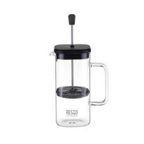 Arbatinukas RESTO FRENCH PRESS 90504,800ml