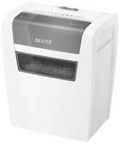 Popieriaus smulkintuvas LEITZ 80340000