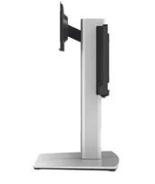 Monitoriaus stovas DELL CFS22/482-BBEM