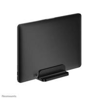 NEOMOUNTS BY NEWSTAR VERTICAT LAPTOP STAND